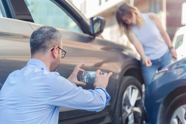 Auto insurance coverage in Nevada, Nevada, IA