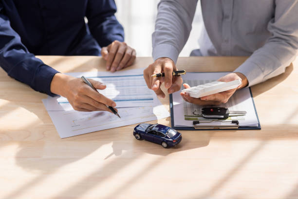 Nevada auto coverage comparison